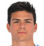 Jonathan Silva player photo