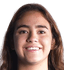 Natalia Acuna player photo