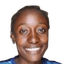 Margret Belemu player photo