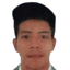 nyi nyi aung player photo