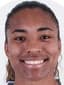 Catarina Macario player photo