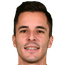 David Bruno player photo