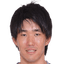 Yuki motoyoshi player photo