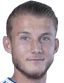 Alexandre Gricourt player photo