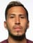 Juan Barahona player photo