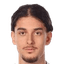 gentian lajqi player photo