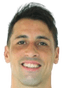 Sebastián Britos player photo