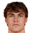 Sebastiano Desplanches player photo