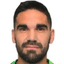 Fernando Hurtado player photo