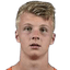 Jari Schuurman player photo