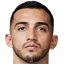 Luis Chavez player photo