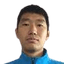 Z.Pang player photo