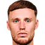 Sam Beukema player photo
