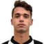 Simone Brunetti player photo
