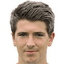 Jim-Patrick Müller player photo