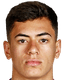 Junior Noguera player photo
