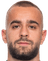 Kitan Vasilev player photo