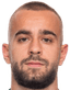 Kitan Vasilev player photo