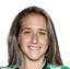 Natalia Montilla player photo