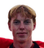 Christoffer Gjertsen player photo