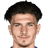 Din Barlov player photo