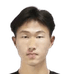 Cai Wenbin player photo