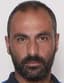 Konstantinos Georgiadis player photo