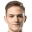 Gabijus Micevicius player photo