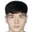 Abdugheni Nurmehmet player photo