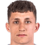 Patryk Letkiewicz player photo