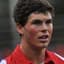 Gareth Partridge player photo