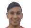 Gonzalo Falcón player photo