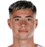 Juan Martin·Ginzo player photo