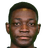 Ebenezer Annan player photo