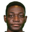 Ebenezer Annan player photo