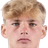 Mattia Rigo player photo