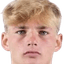 Mattia Rigo player photo