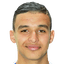 Imran Oulad Omar player photo