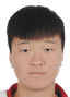 M.Zhu player photo
