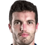 Adrián Esteve player photo