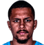 Anderson Paixão player photo
