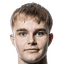 Anders Bergholt player photo