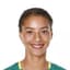 Estelle Johnson player photo