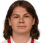 julia sikora player photo