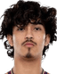 Luis Rivera player photo