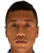 D. Singh player photo