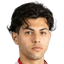 Jorge Nicolas·Brun Betancur player photo