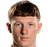 Elliot Anderson player photo