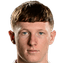 Elliot Anderson player photo