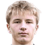 Ferre Slegers player photo